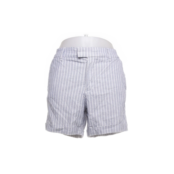Shorts size 40