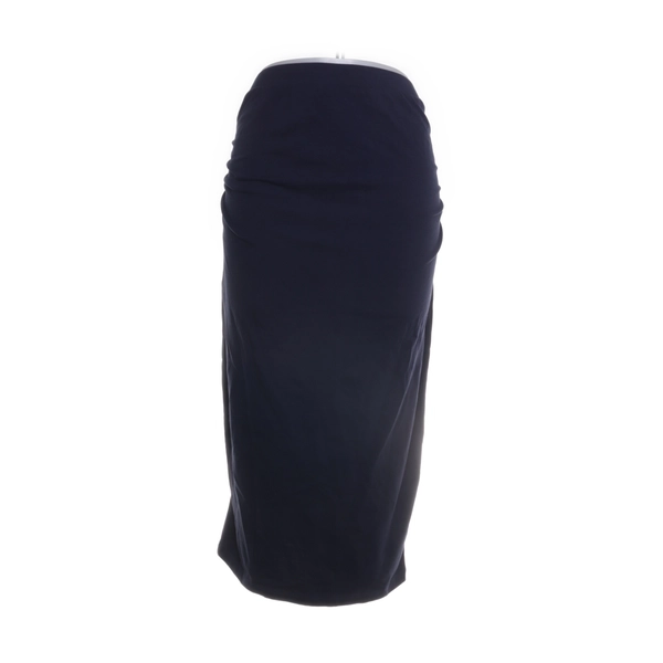 Maternity Skirt
