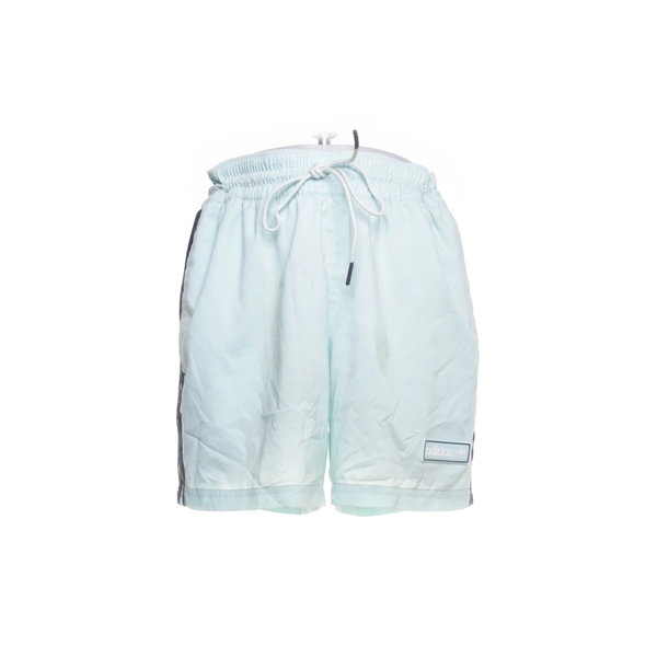 Sports shorts