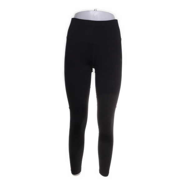 Sports leggings