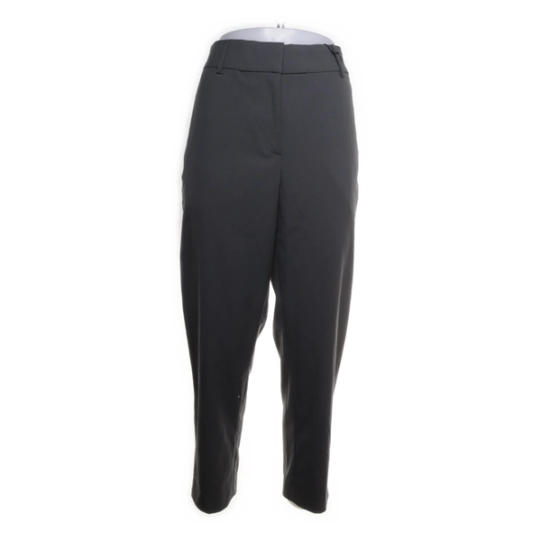 Suit trousers