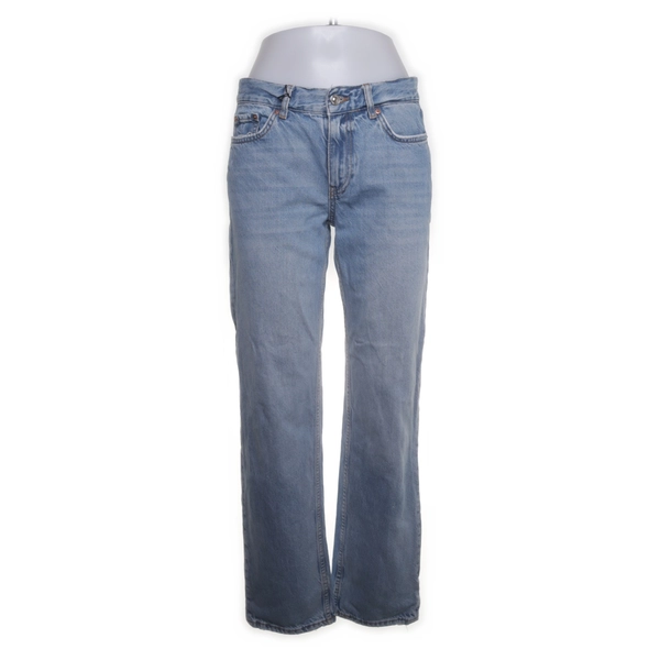 Perfect Jeans