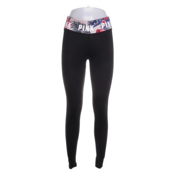 Yoga leggings