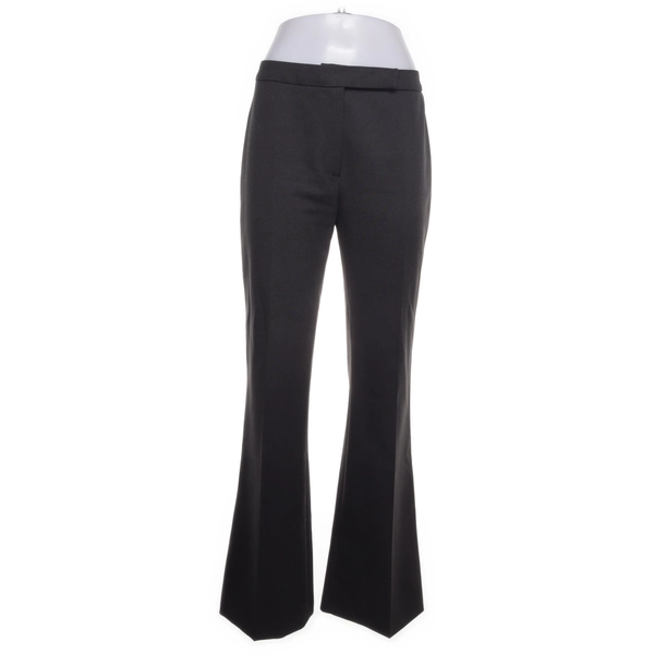Dress trousers