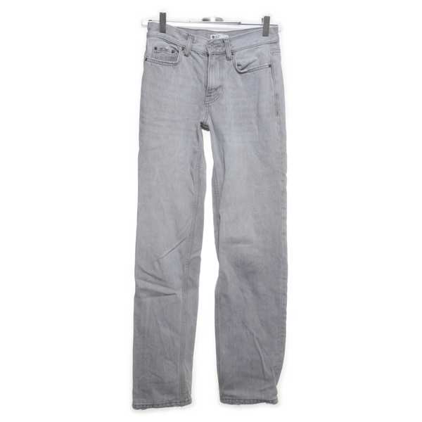 Perfect Jeans