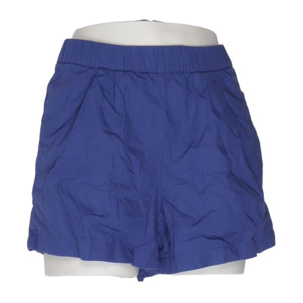 Casual Shorts