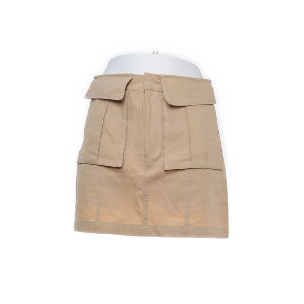 Skirt, M