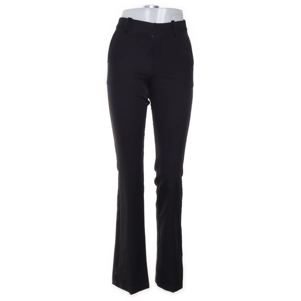 Suit trousers