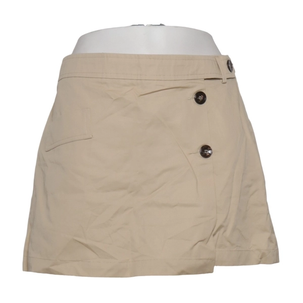 Skort