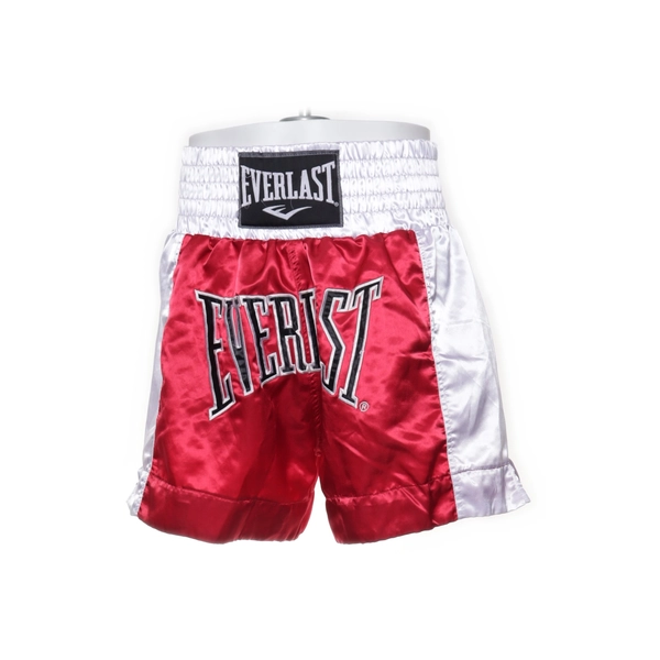 Kicksports pants