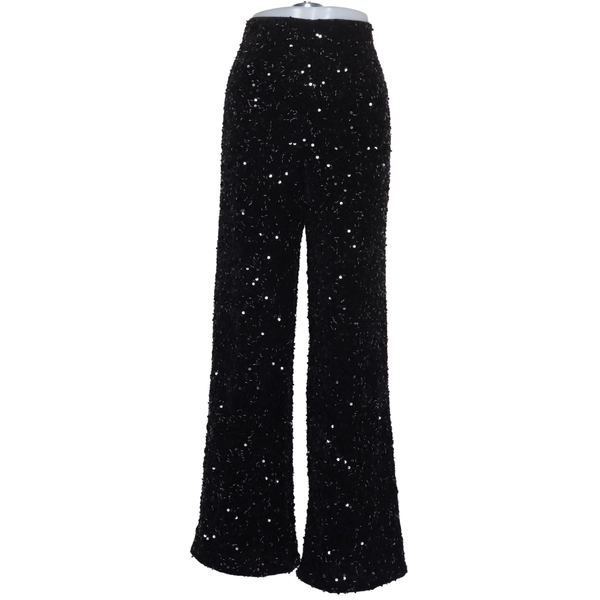 Trousers, M