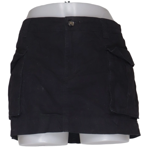 Skirt, size M
