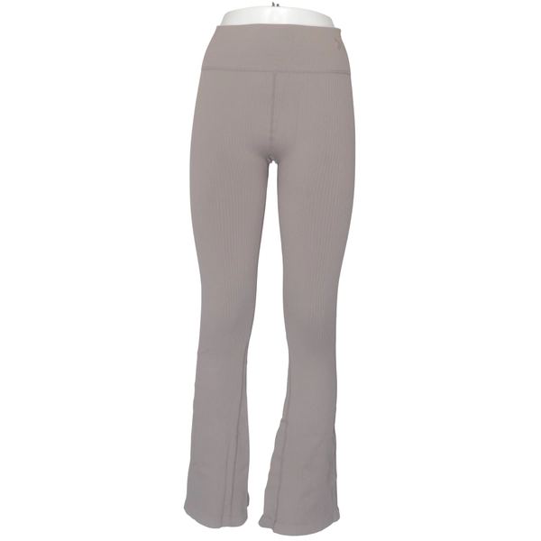 Training Leggings