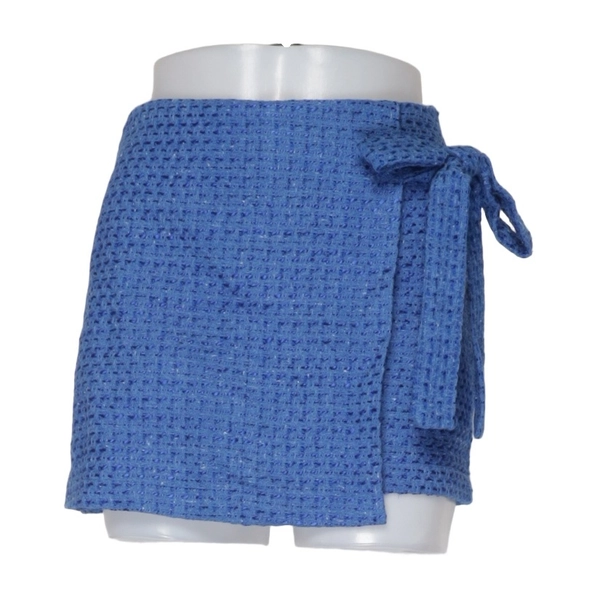 Udgået skort