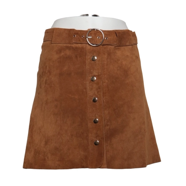 Skirt, S