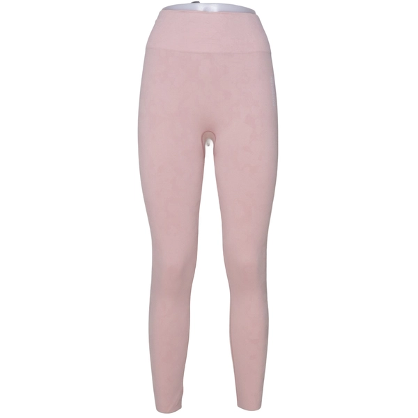 Training Leggings