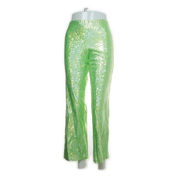 Palazzo Pants