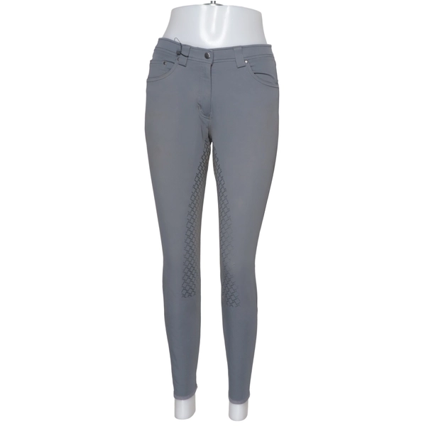 Riding Breeches