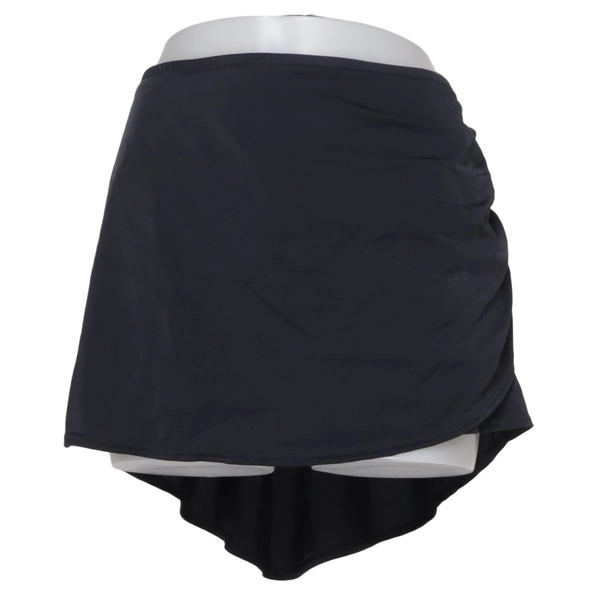 Swim skirt