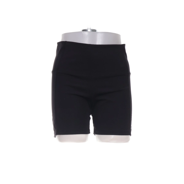 Training Shorts