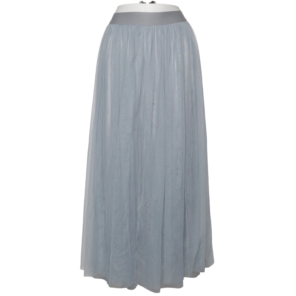 Tulle Skirt