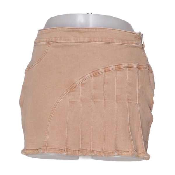 Skirt, size M