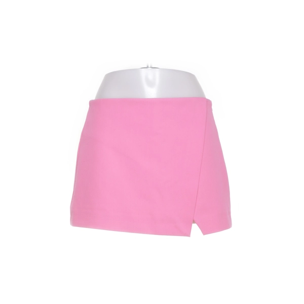 Skort