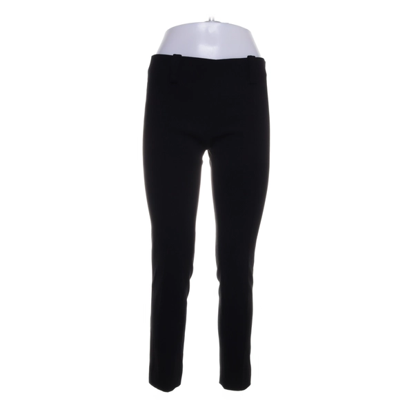 Balenciaga Trousers