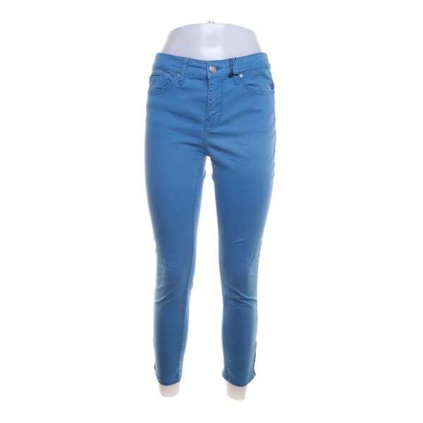 Jeans, size 36