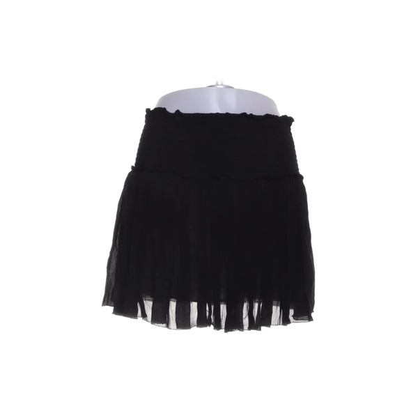 Isabel Marant hame koko 36