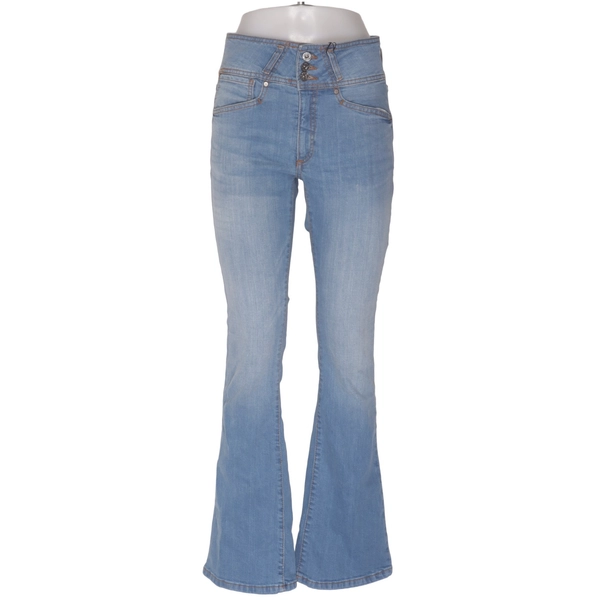 Women's jeans