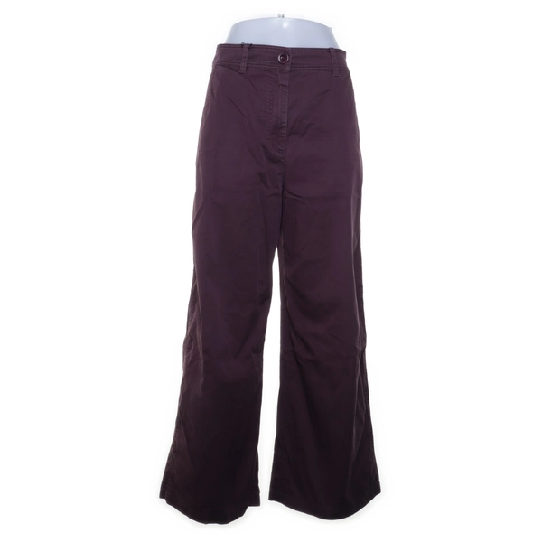 Palazzo trousers