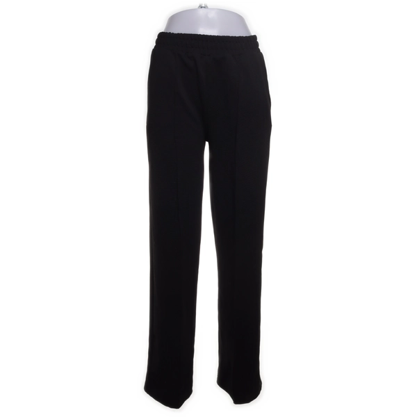 Casual trousers
