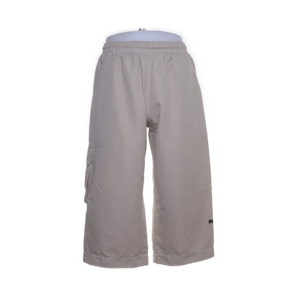 Training shorts