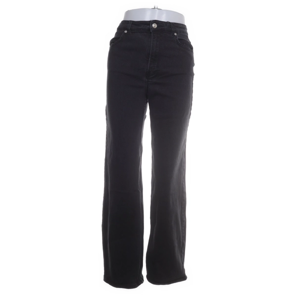 Jeans trousers