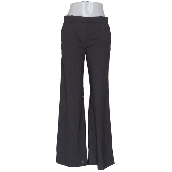 Suit trousers
