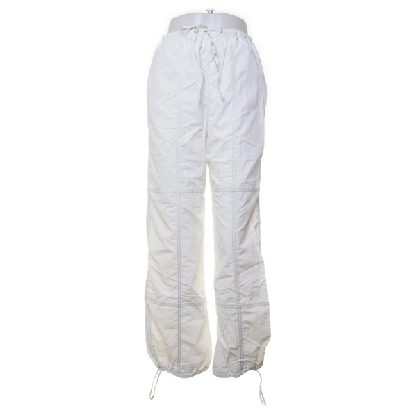 Trousers, XS