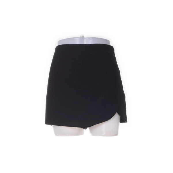 Skort, L
