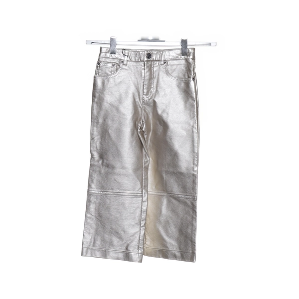 Zara Pants
