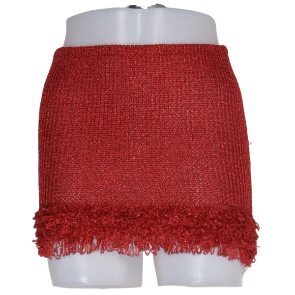Skirt S