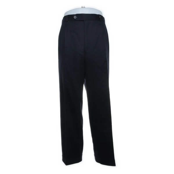 Dress trousers