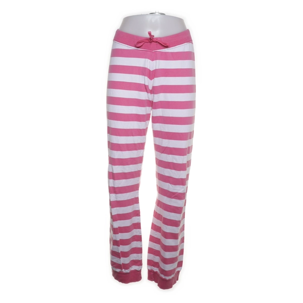 Me&i sweatpants
