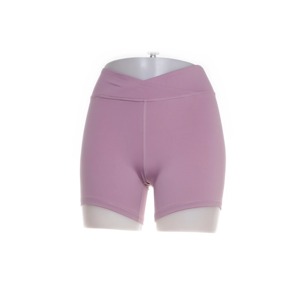 H&M Move Hotpants
