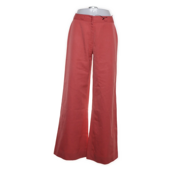 Palazzo trousers