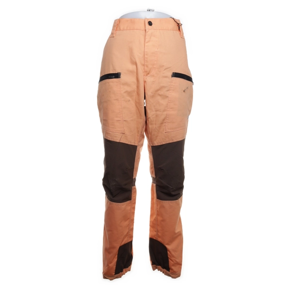 Outdoor trousers