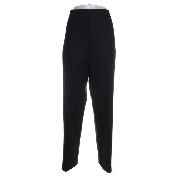 Suit trousers