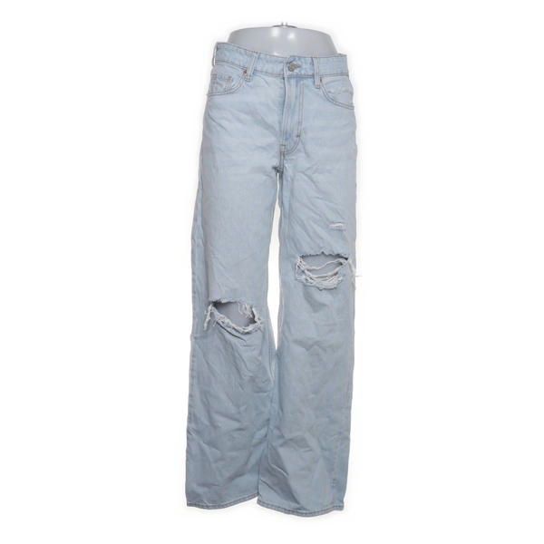 &Denim Jeans