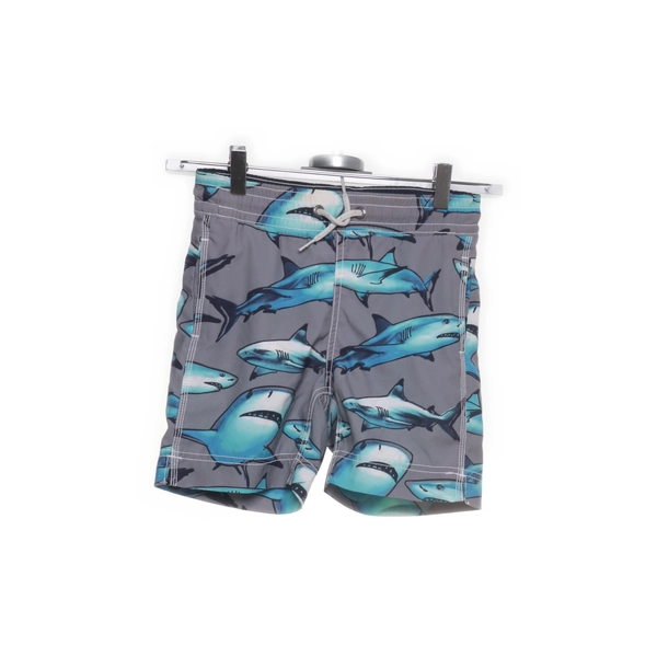 Swim shorts