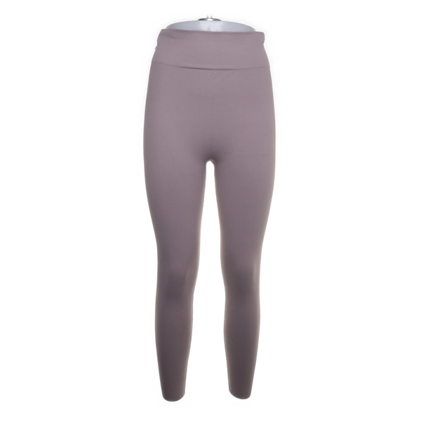 Sports leggings