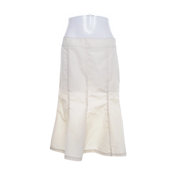 ONLY Skirt